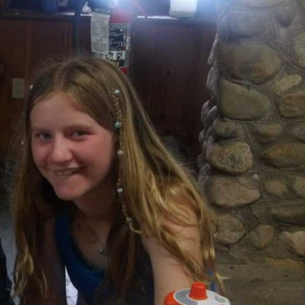 Meet your Posher, Lyds